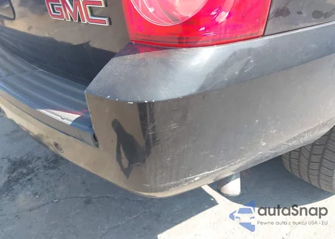 2013 GMC Yukon Xl K1500 Slt z USA, uszkodzony, nr VIN 1GKS2KE74DR330878